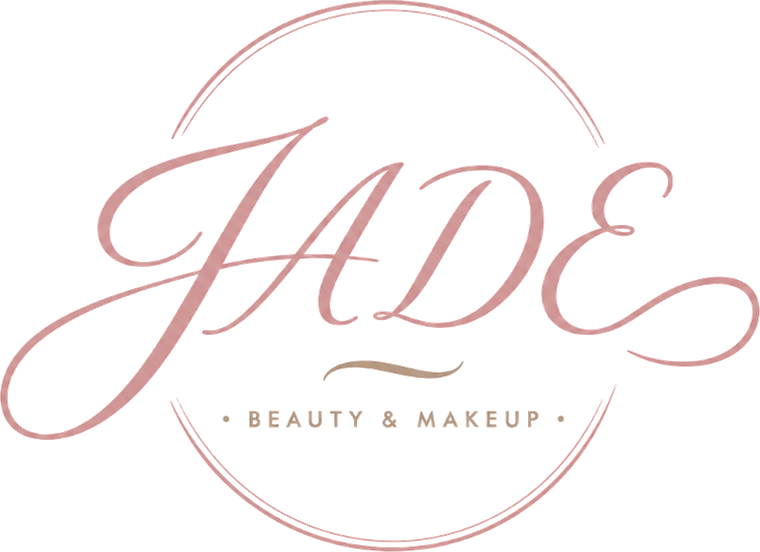 JADE Beauty & Makeup